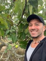 Алексей Миневич