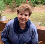 Александра Ходорковская