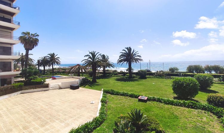 Как снять жильё в Португалии