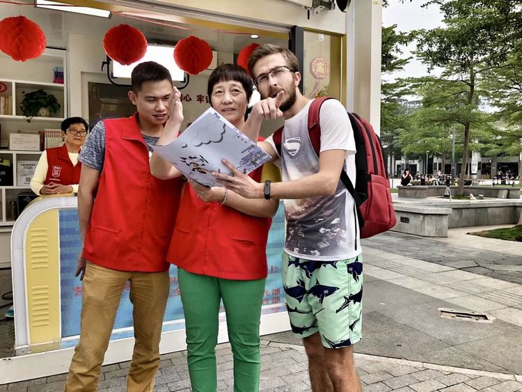 Нетипичные способы улучшить свой английский язык