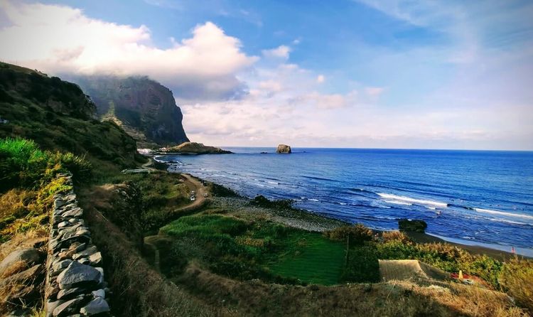 Сравнение жизни в Лиссабоне и на Мадейре. Плюсы и минусы жизни на острове и материке