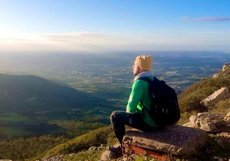 Налоговые льготы в Португалии для молодых людей