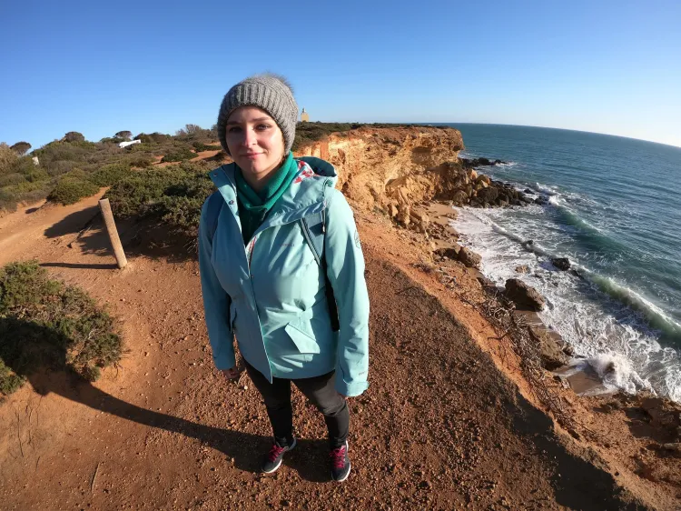 Как переехать в Португалию в 2024 году