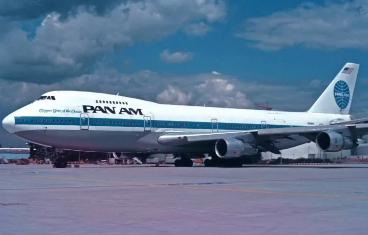 Как переехать в США