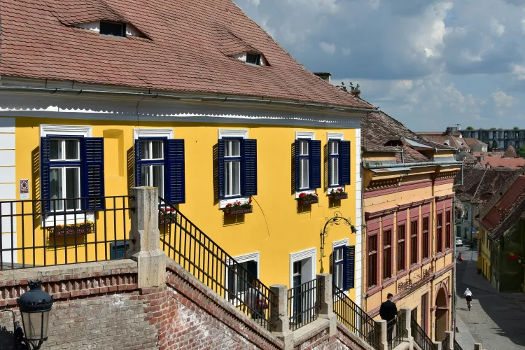 Румыния готовится войти в Шенгенскую зону уже с 1 января