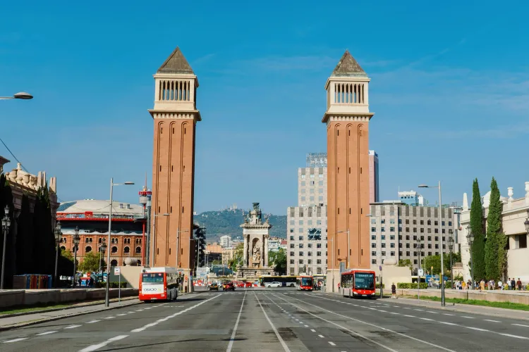 Испания расширяет визу для соискателей работы