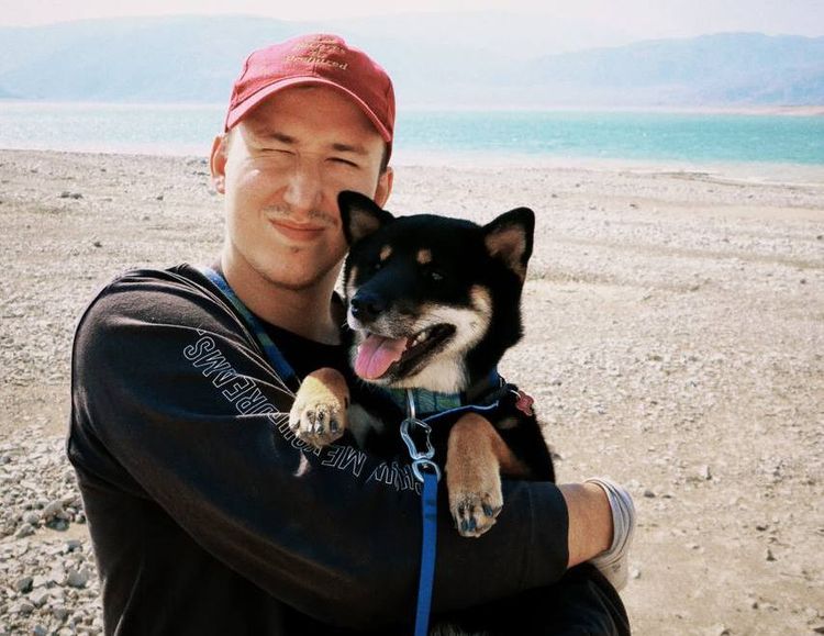 как убить свой проект и потерять время, деньги и нервы