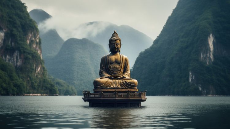 Таиланд сократит срок безвиза с 60 до 30 дней