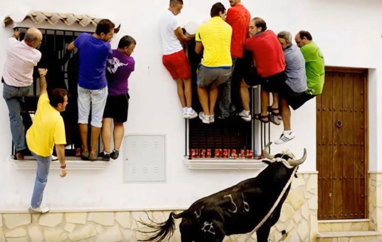 Особенности съёма квартиры в Испании